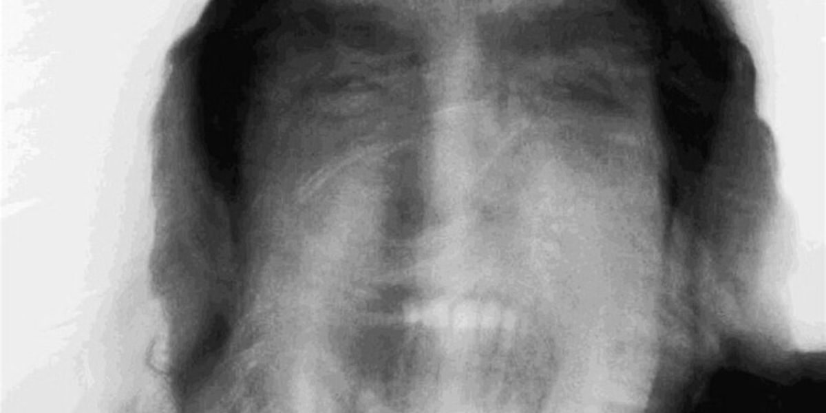 SCREAMING FOR LIFE: A New Play To Have World Premiere at Milky Way Theatre Company