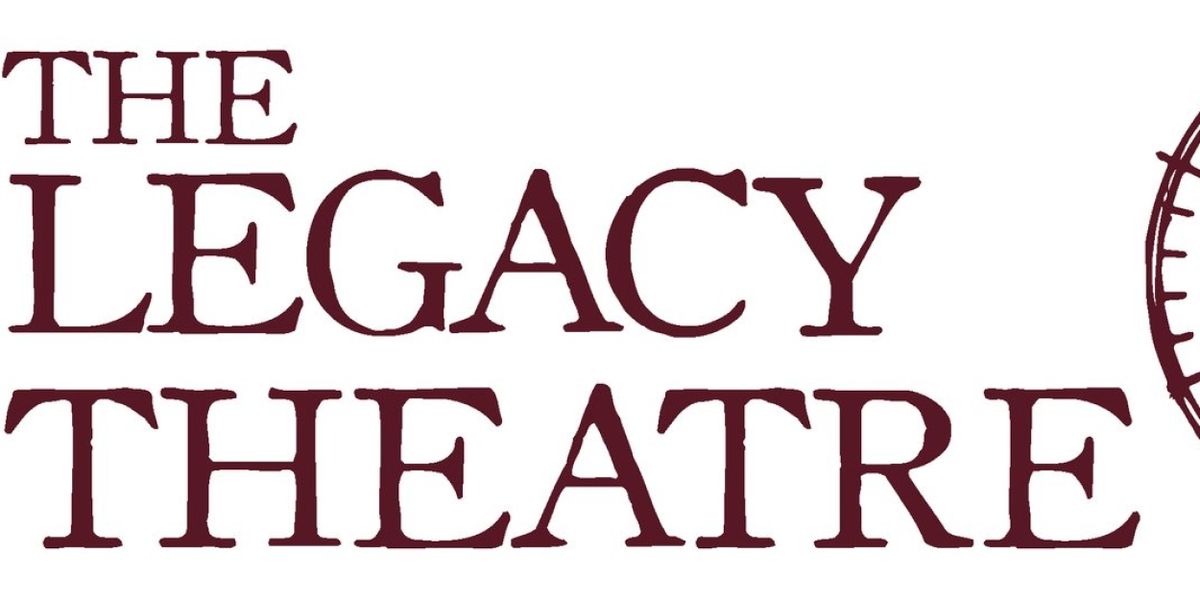 SCROOGE AND MARLEY Will Premiere at Legacy Theatre This Holiday Season