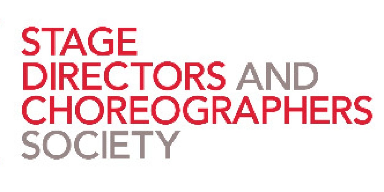 Stage Directors and Choreographers Society Releases 65 FOR THE 65TH in Honor of Union’s Anniversary  Image