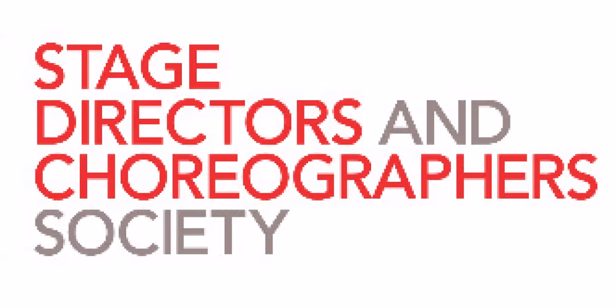 Stage Directors and Choreographers Society Releases 65 FOR THE 65TH in Honor of Union’s Anniversary