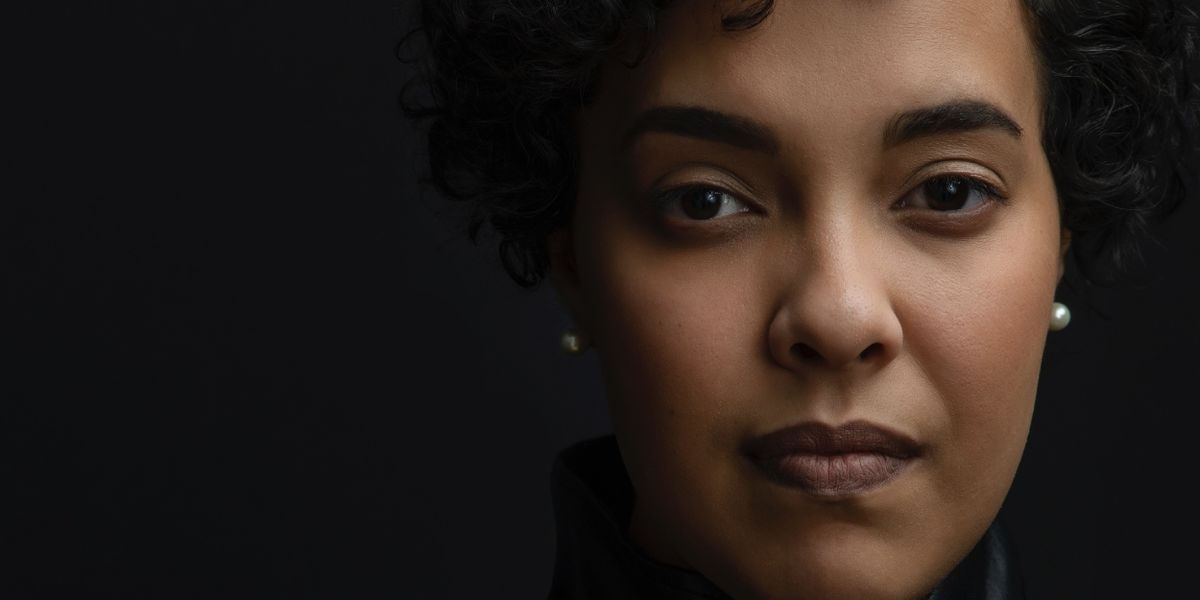 SDC Foundation Names Laura Peete Its New Director