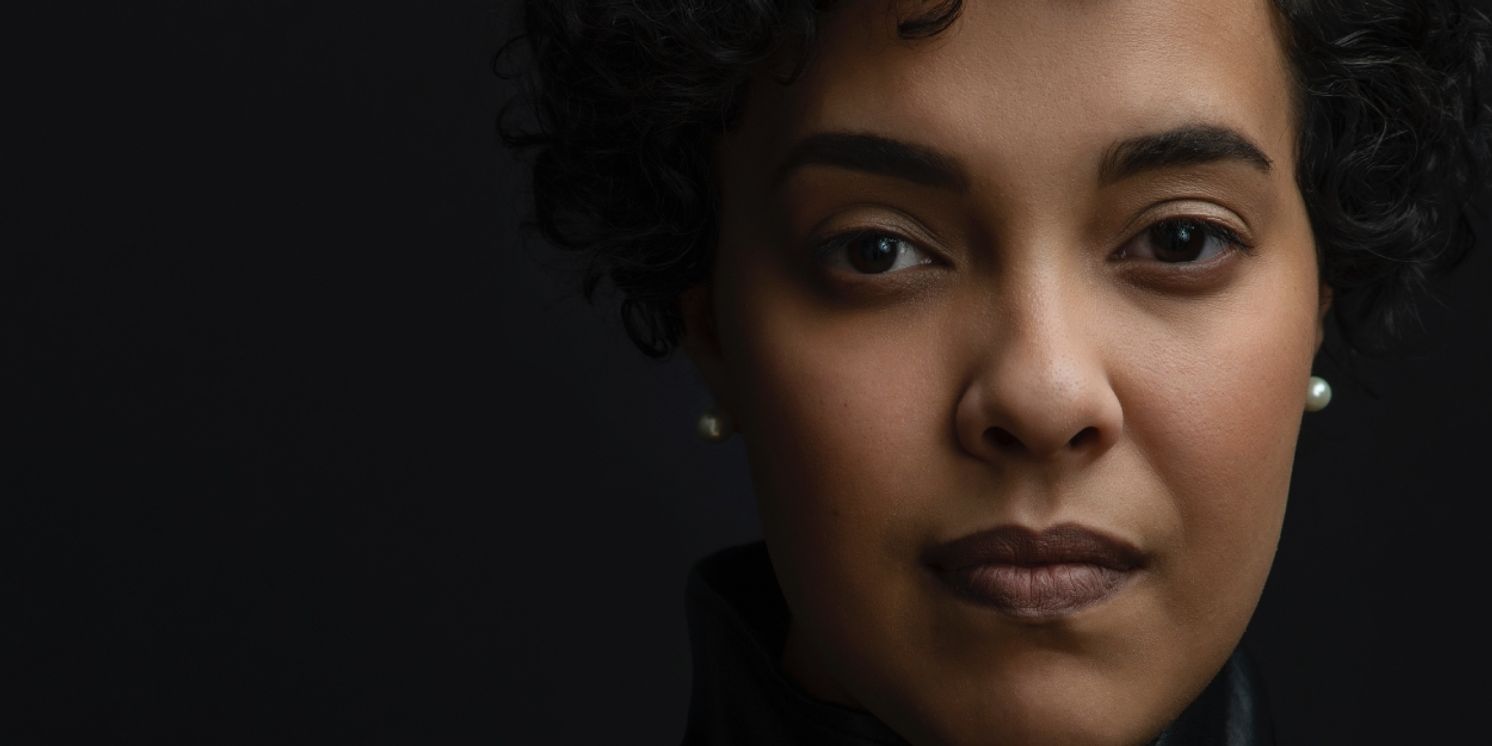 SDC Foundation Names Laura Peete Its New Director  Image