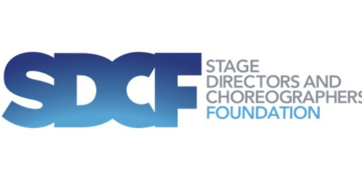 SDC Foundation Professional Development Program Reveals Additional NYC-Based Fall Opportunities For This Season