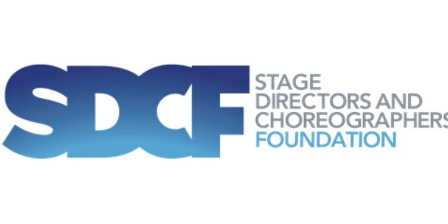 SDC Foundation Professional Development Program Reveals Additional NYC-Based Fall Opportunities For This Season  Image