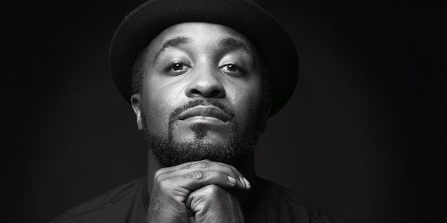 SDCF Reveals 2024-2025 Joe A. Callaway Winners And Finalists  Image