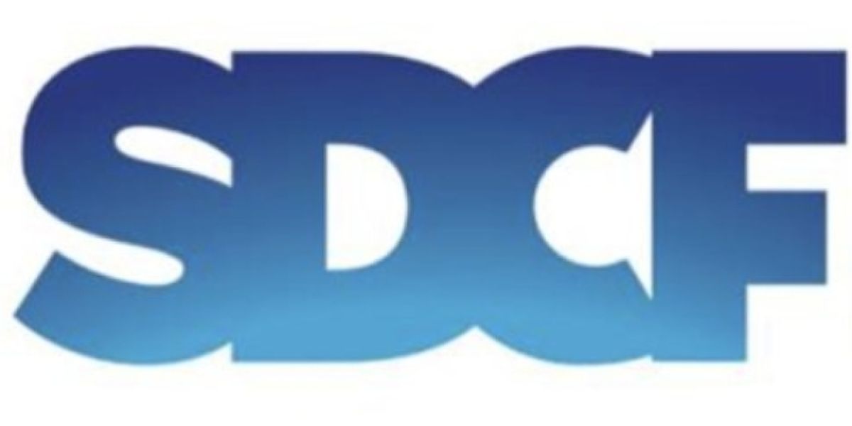 SDCF Reveals Recipient of Lloyd Richards New Futures Residency