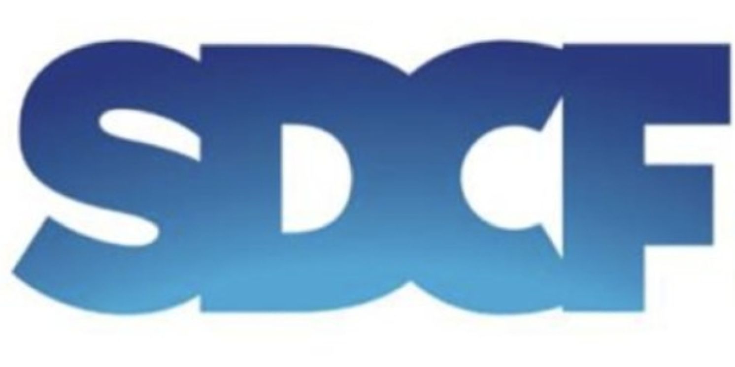 SDCF Reveals Recipient of Lloyd Richards New Futures Residency  Image