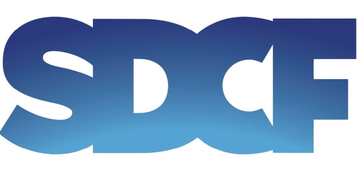 SDCF Reveals Recipient and Finalists for 2025 Barbara Whitman Award
