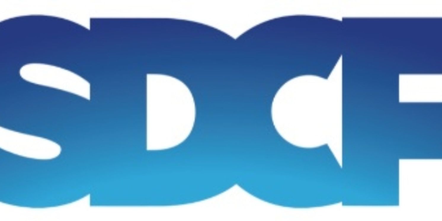 SDCF Unveils Abe Burrows Award for Assistant Directors Awardees  Image