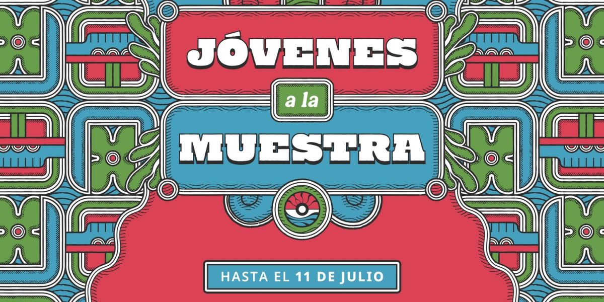 Se Abre La Convocatoria Para Participar En La 45 Muestra Nacional De Teatro A Través Del Programa Jóvenes A La Muestra