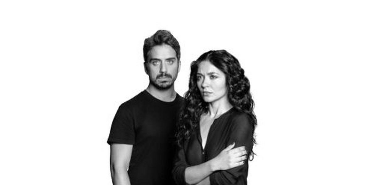SE ACREDITARES MUITO Comes to Teatro Trindade in 2024
