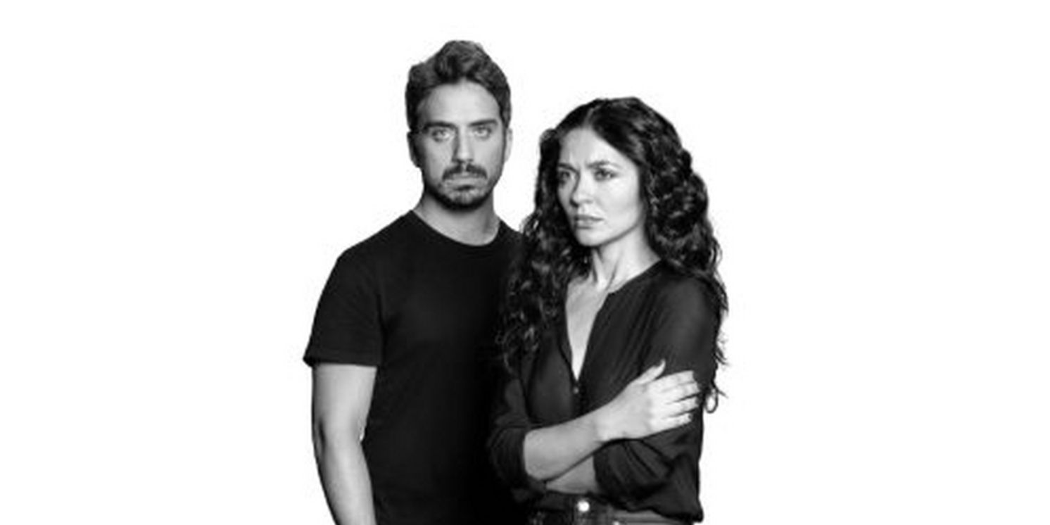 SE ACREDITARES MUITO Comes to Teatro Trindade in May  Image