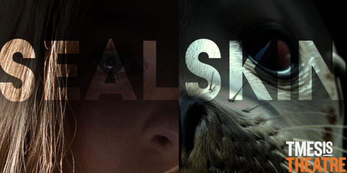 SEALSKIN Adds New Dates For Debut UK Tour