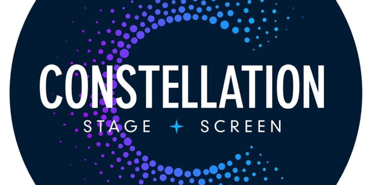 SEANCE: THE BOARD AWAKENS World Premiere is Coming to Waldron Arts Center  Image