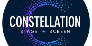 SEANCE: THE BOARD AWAKENS World Premiere is Coming to Waldron Arts Center