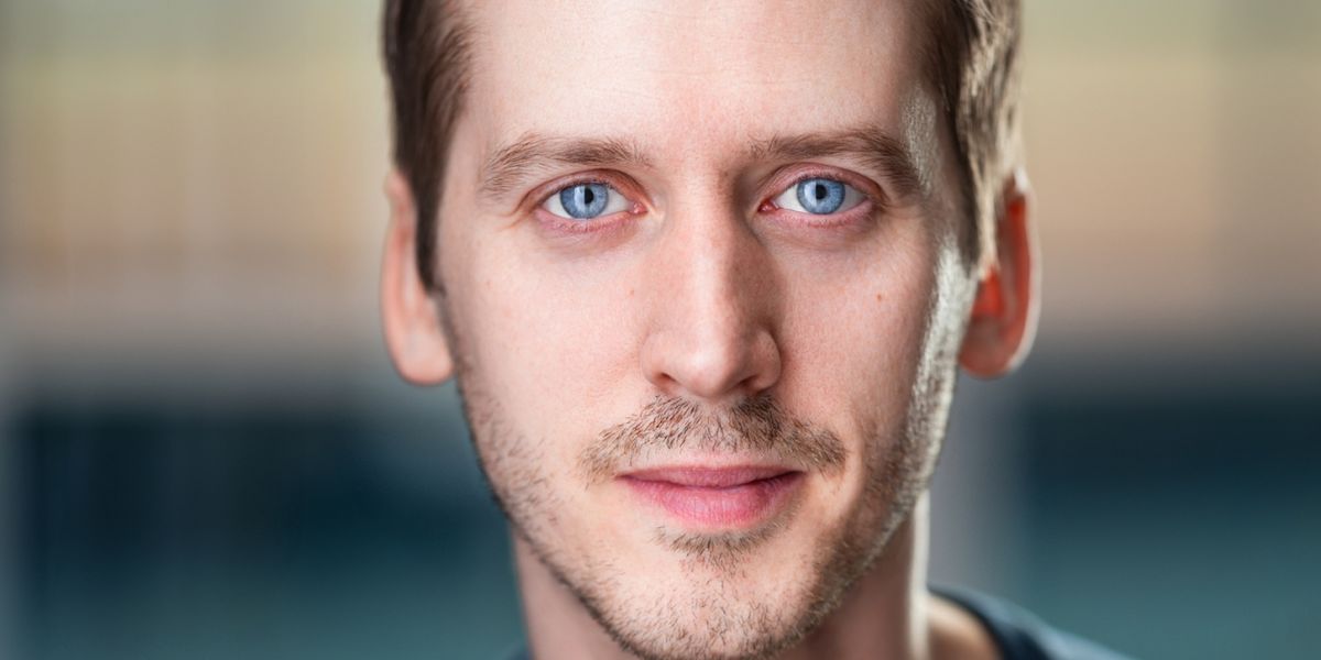 Cast Set for Theresa Rebeck's SEARED at Lachat Town Farm