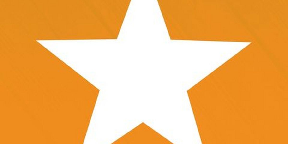 SEARED to be Presented at Albany's Capital Repertory Theatre This Month