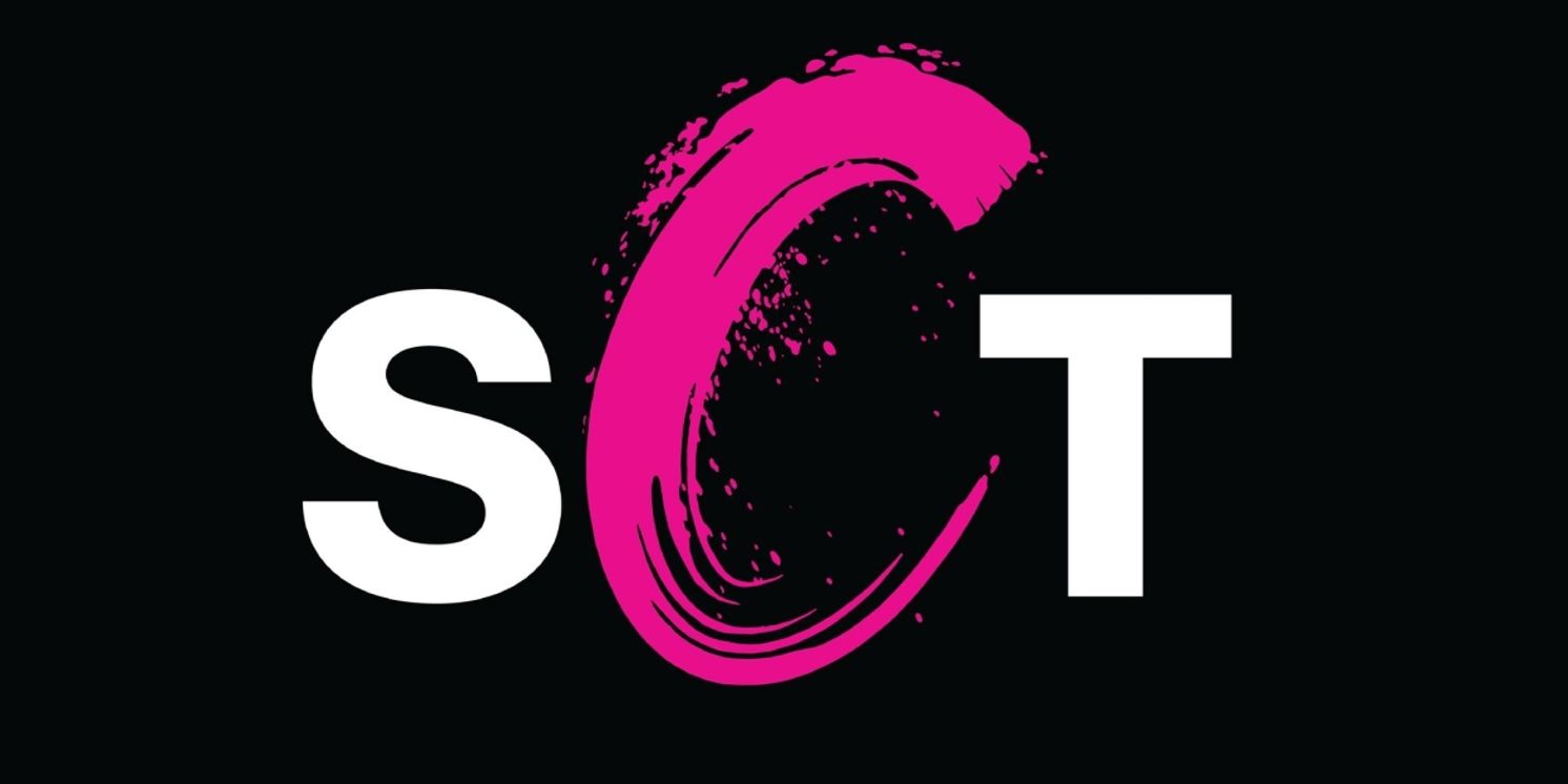 Seattle Children's Theatre Names Johamy Morales as New Artistic Director  Image