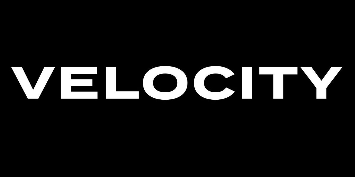 SEATTLE FESTIVAL OF DANCE + IMPROVISATION to Feature Summer Residency Showings at Velocity Dance Center