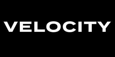 SEATTLE FESTIVAL OF DANCE + IMPROVISATION to Feature Summer Residency Showings at Velocity Photo