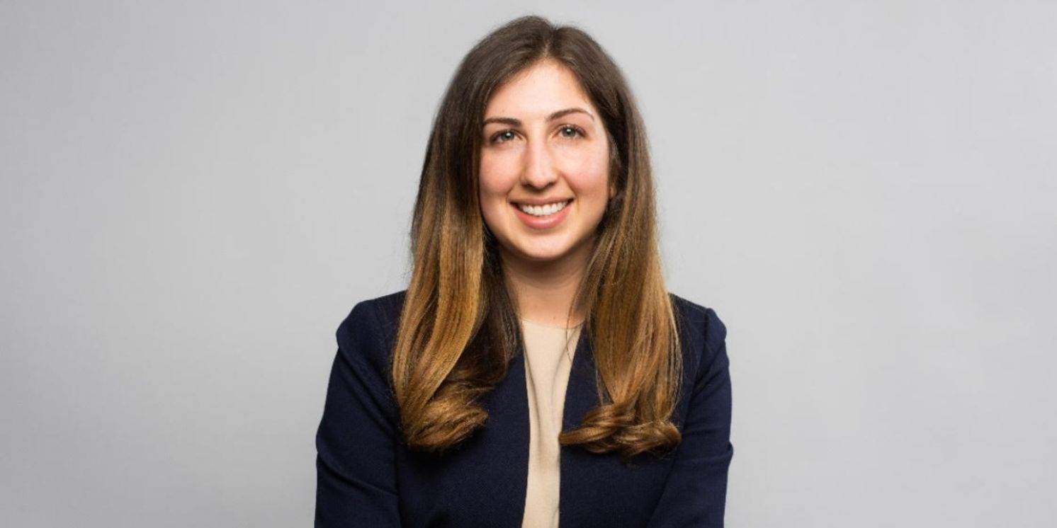 SEAVIEW Names Valerie Britten as New Head of Capital Partnerships  Image