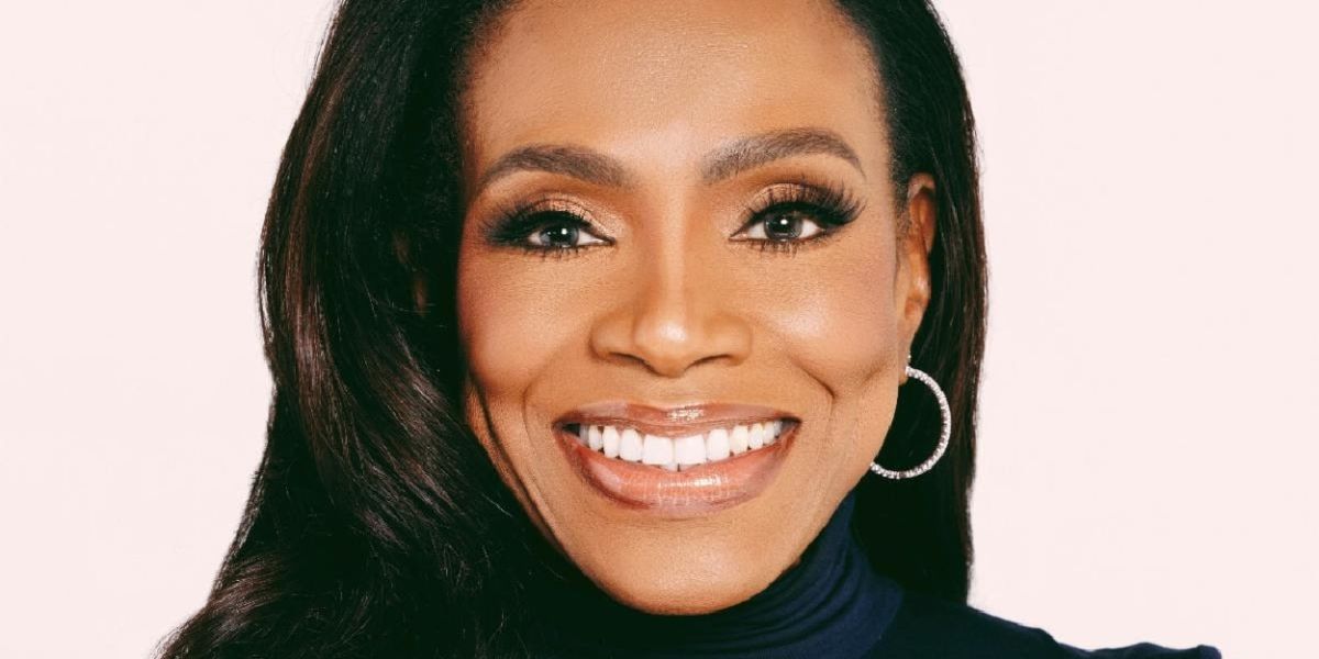 Sheryl Lee Ralph to Receive Sidney Poitier Icon Tribute at Gotham TV Awards