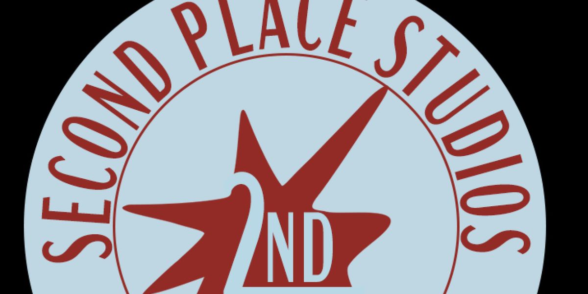 SECOND PLACE STUDIOS to Host 90+ Experimental Theatre Shows at Hollywood Fringe