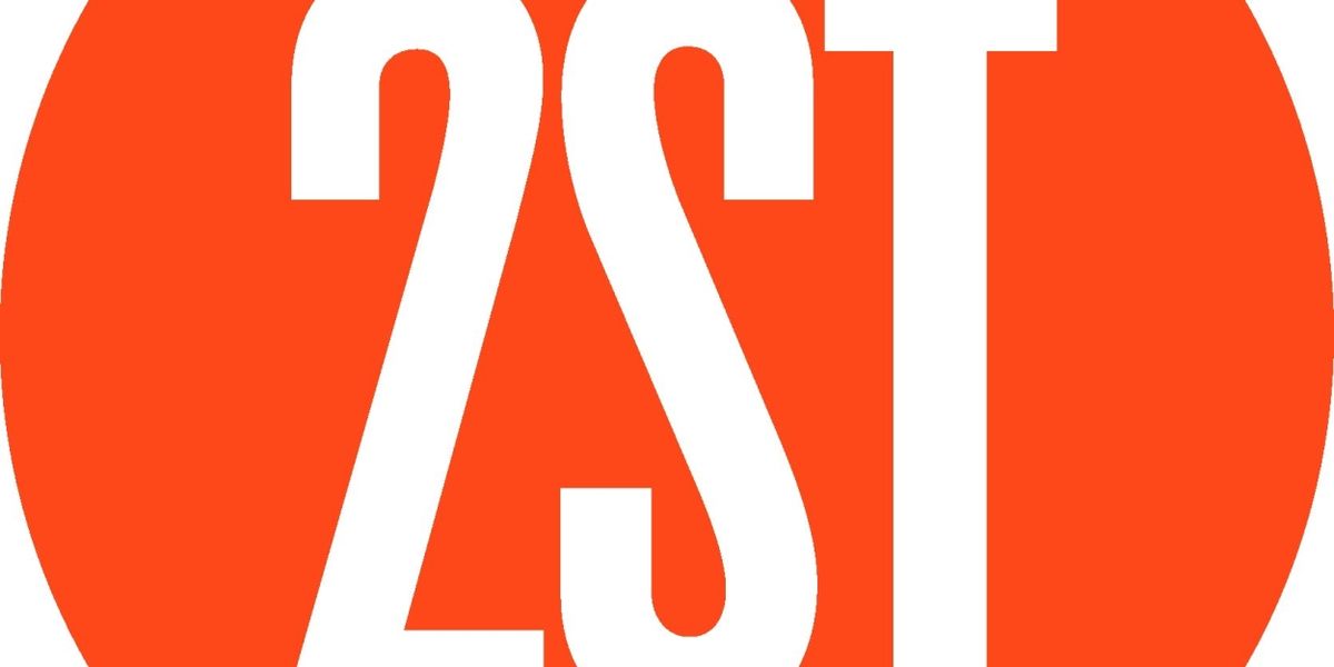 Second Stage Theater Reveals New Board Members