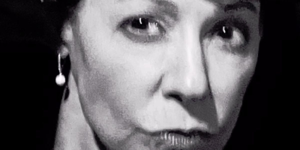 SECRET IMPROV VICE to Present Special Birthday Edition of SF Noir Detective Show