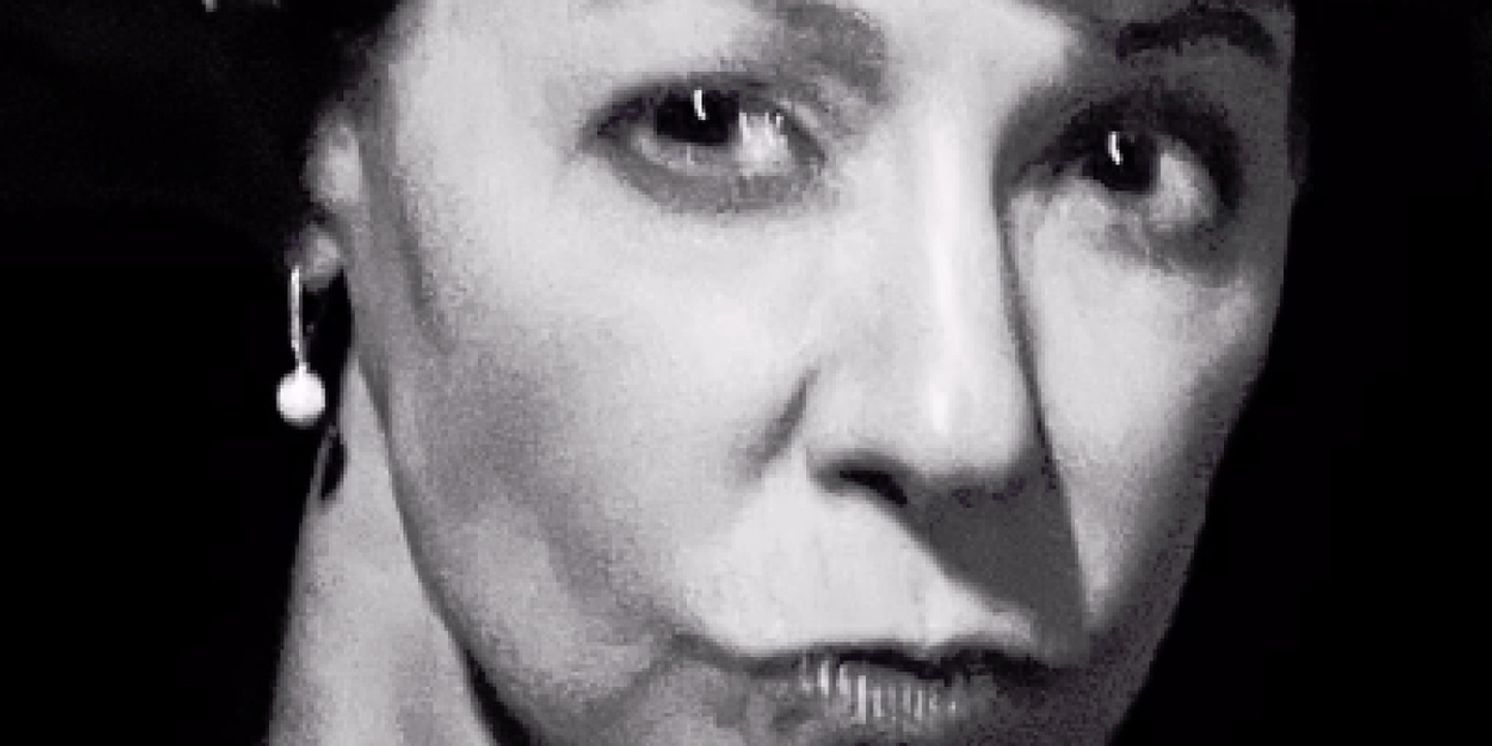SECRET IMPROV VICE to Present Special Birthday Edition of SF Noir Detective Show  Image
