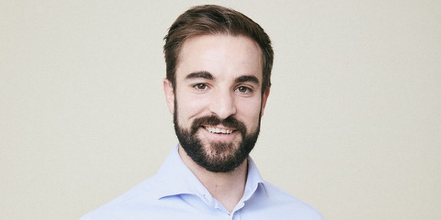 SECRET LIVES OF MORMON WIVES Star Conner Leavitt Joins 11 TO MIDNIGHT Off-Broadway  Image