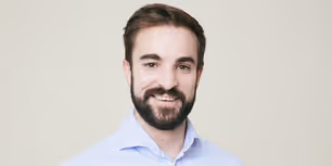 SECRET LIVES OF MORMON WIVES Star Conner Leavitt Joins 11 TO MIDNIGHT Off-Broadway