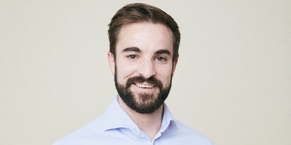 SECRET LIVES OF MORMON WIVES Star Conner Leavitt Joins 11 TO MIDNIGHT Off-Broadway Photo