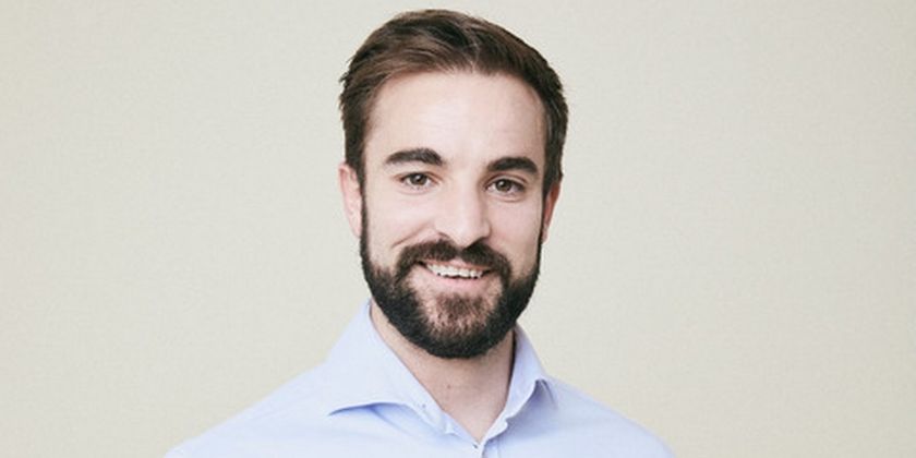 SECRET LIVES OF MORMON WIVES Star Conner Leavitt Joins 11 TO MIDNIGHT Off-Broadway Photo