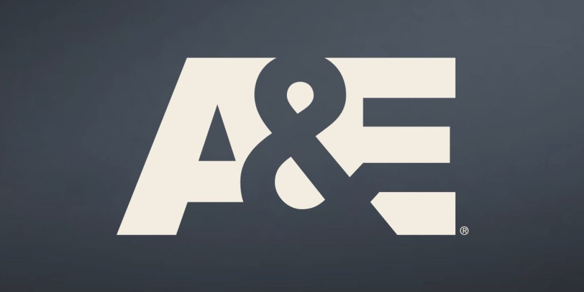 SECRETS OF POLYGAMY to Premiere on A&E in January