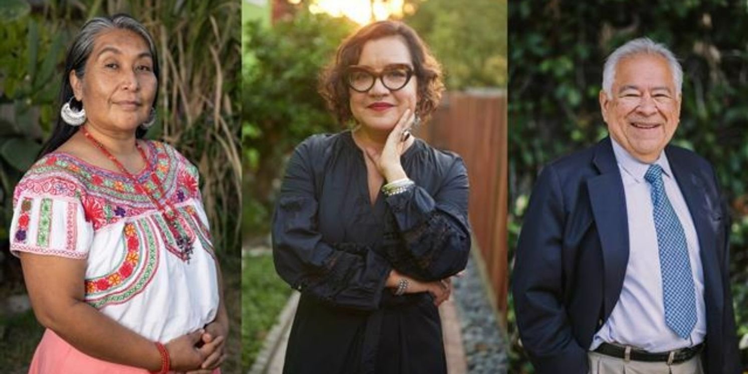 SEEDS OF RESISTANCE: Student-Written Social Justice Plays To Be Performed At Roosevelt High School  Image