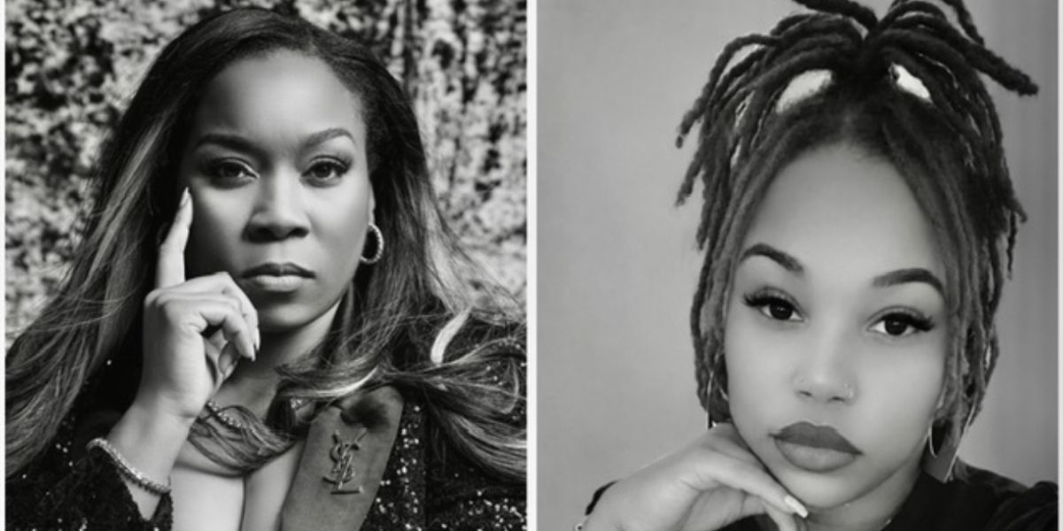 SELMA THE MUSICAL: THE UNTOLD STORIES Launches 10-Year Anniversary Initiative With National Tour and Expanded Programming