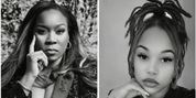 SELMA THE MUSICAL: THE UNTOLD STORIES Launches 10-Year Anniversary Initiative With Nationa Photo