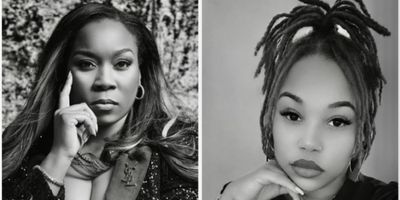 SELMA THE MUSICAL: THE UNTOLD STORIES Launches 10-Year Anniversary Initiative With Nationa Photo