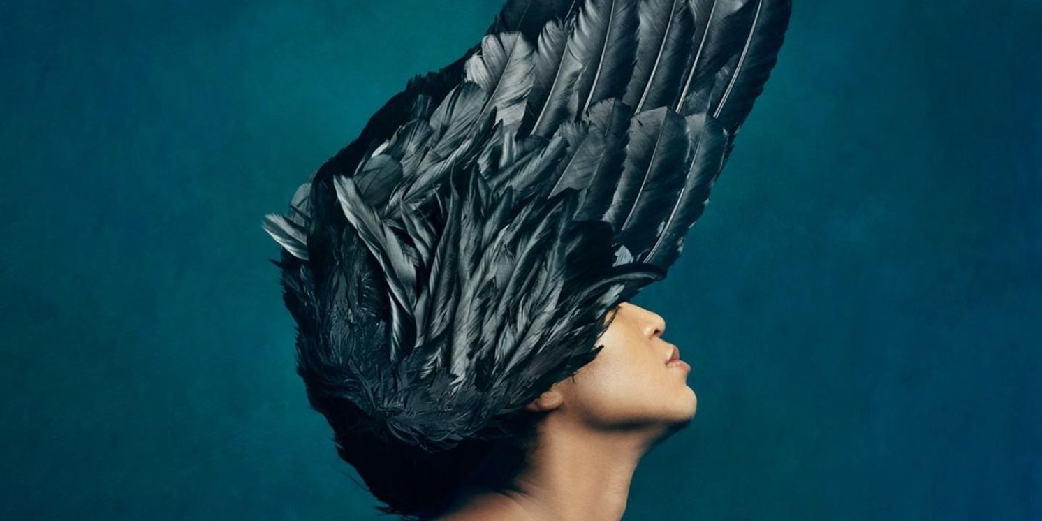 SEMELE Comes to the Dutch National Opera in 2026  Image