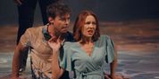 SEMI-SOET - THE MUSICAL Will Come to The Teatro Photo