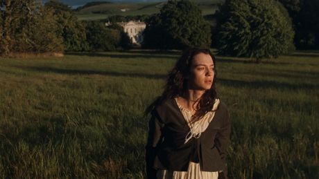 SENSE AND SENSIBILITY to Open in Theaters; Tickets Now Available Photo