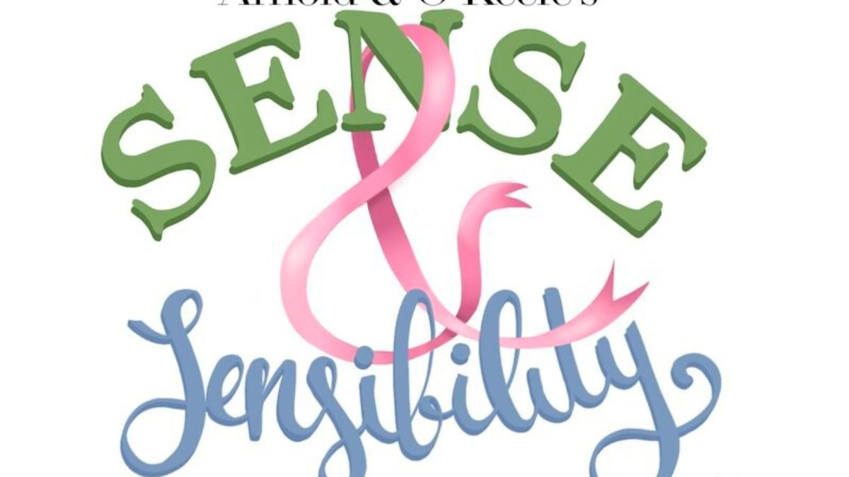 SENSE & SENSIBILITY THE MUSICAL to Release EP Tracks