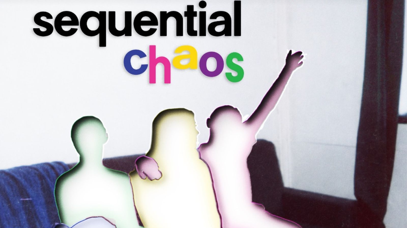 SEQUENTIAL CHAOS: A NEW MUSICAL to Make Debut at The Green Room 42 ...