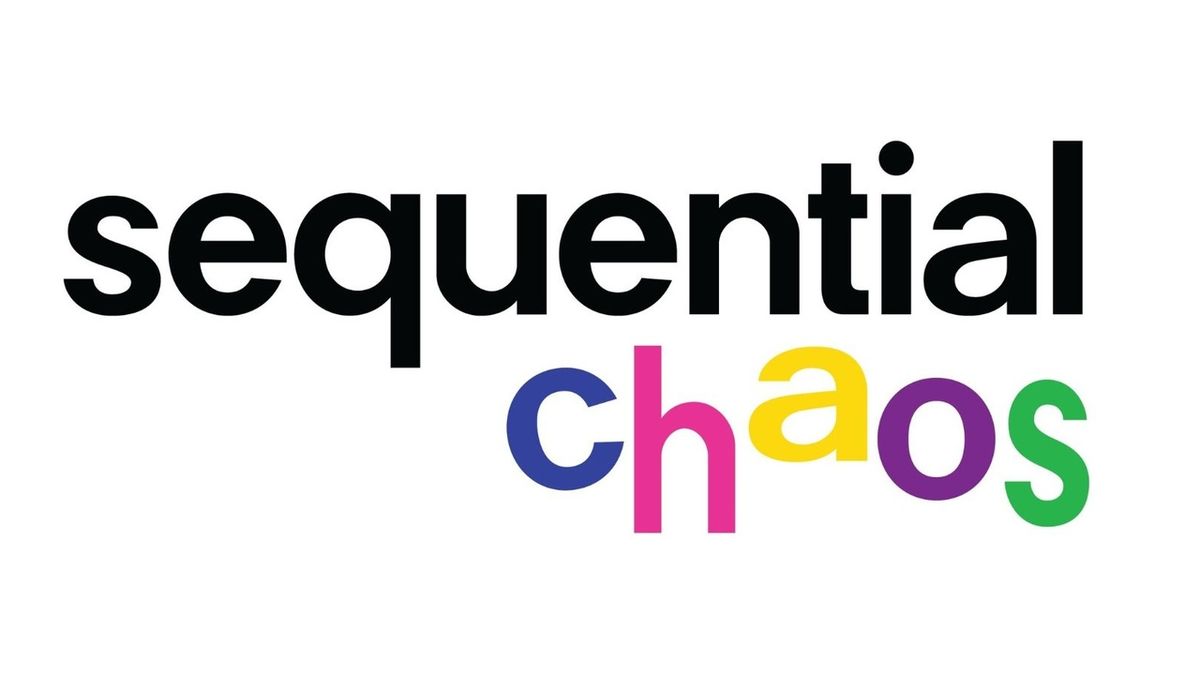 SEQUENTIAL CHAOS: A NEW MUSICAL to Make Debut at The Green Room 42