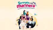 SERENATA A LA MARINERA Will Come to Gran Teatro Nacional Photo