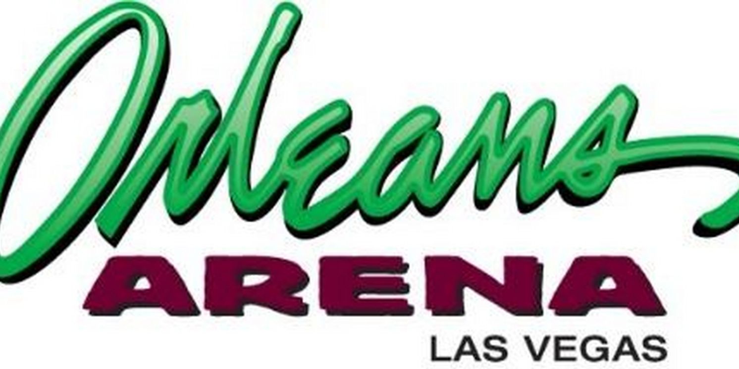 SESAME STREET LIVE! Brings “Say Hello” Tour To Orleans Arena On Saturday, June 1  Image