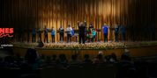 SESIONES GTN: TRADICIÓN, RITMO Y AVENTURA Will Come to Gran Teatro Nacional Photo