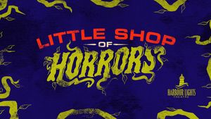 Seth Rudetsky and Eric Jordan Young To Join Kerry Butler-Directed LITTLE SHOP OF HORRORS