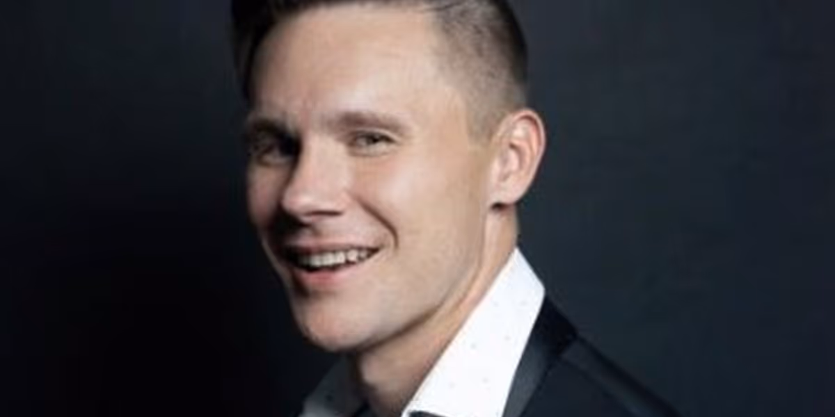 SETH SIKES SINGS BARBRA STREISAND at 54 Below Next Month